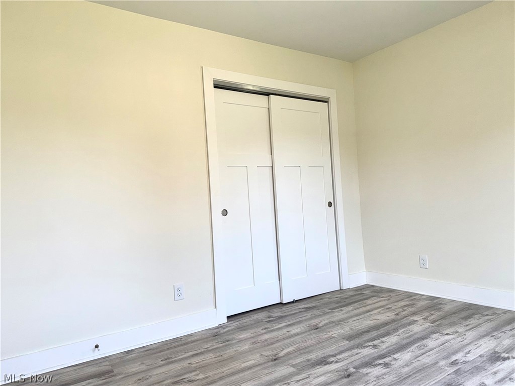 1343 Oakes Road Broadview Heights OH 44147
