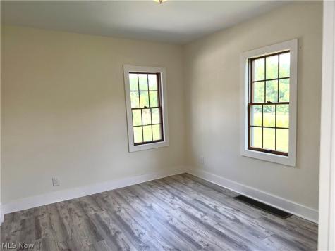 1343 Oakes Road Broadview Heights OH 44147