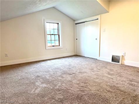 1343 Oakes Road Broadview Heights OH 44147