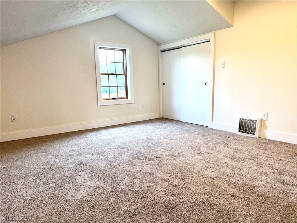 1343 Oakes Road Broadview Heights OH 44147
