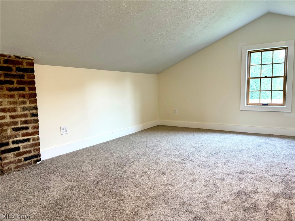 1343 Oakes Road Broadview Heights OH 44147