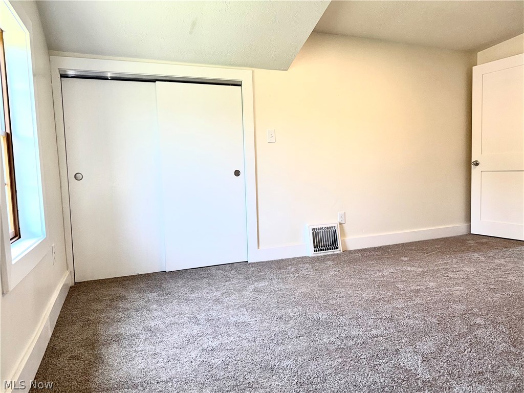 1343 Oakes Road Broadview Heights OH 44147