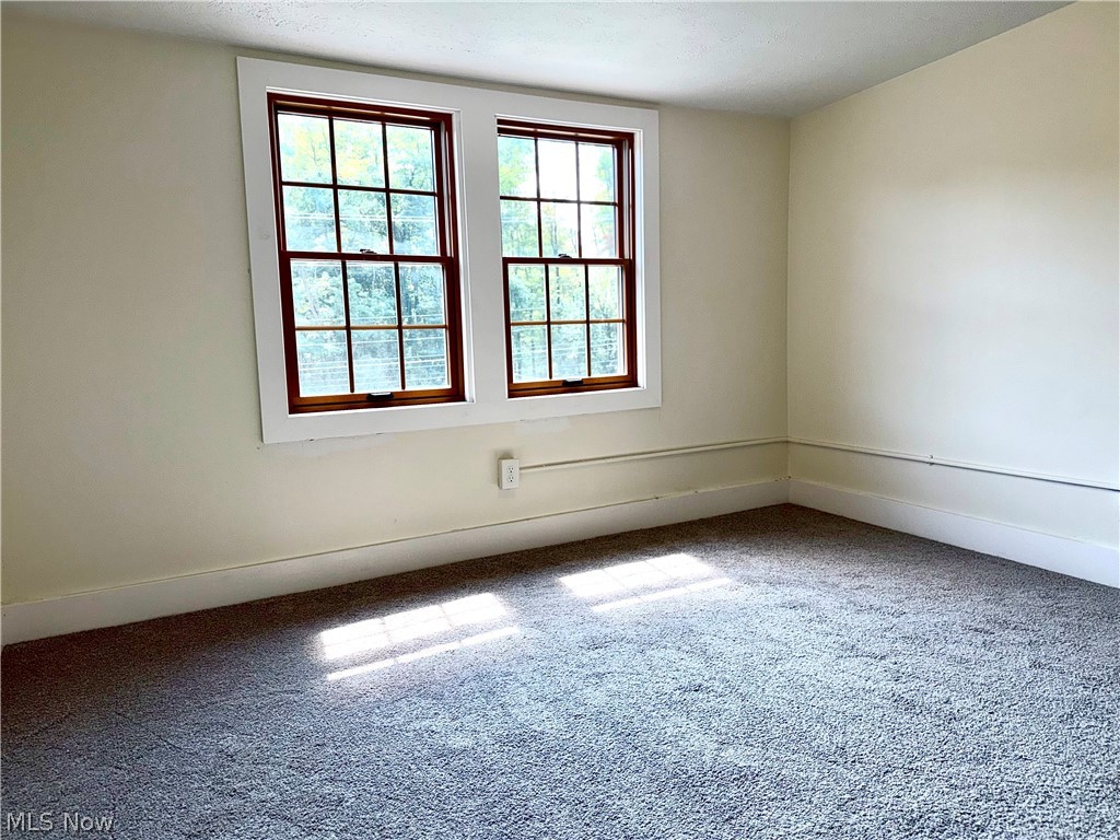 1343 Oakes Road Broadview Heights OH 44147