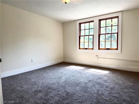 1343 Oakes Road Broadview Heights OH 44147