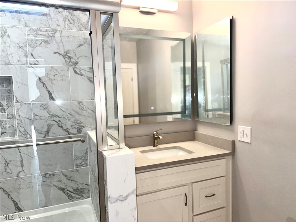 1343 Oakes Road Broadview Heights OH 44147