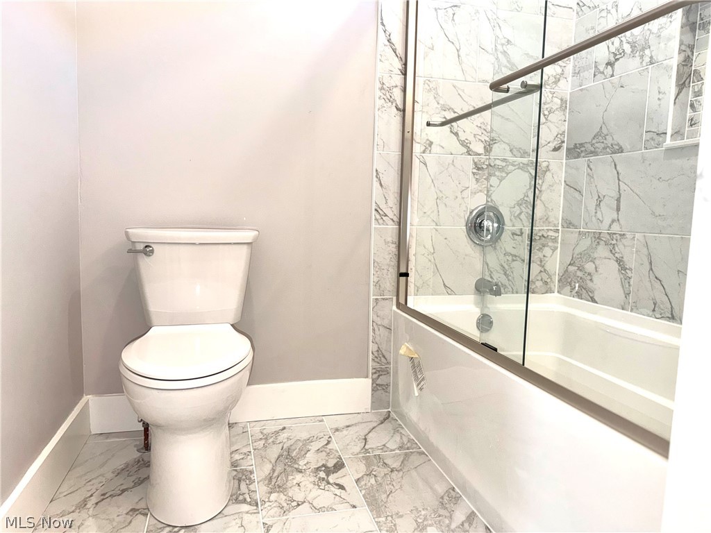 1343 Oakes Road Broadview Heights OH 44147