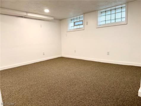 1343 Oakes Road Broadview Heights OH 44147