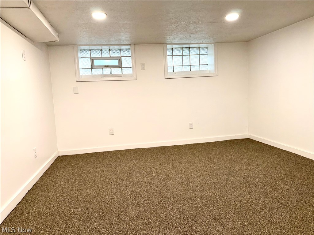 1343 Oakes Road Broadview Heights OH 44147