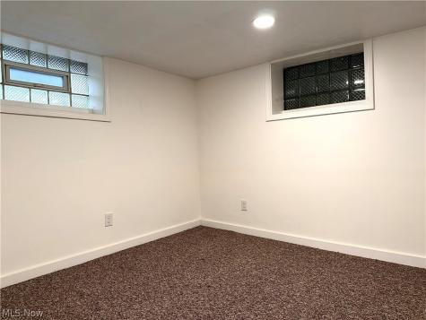 1343 Oakes Road Broadview Heights OH 44147