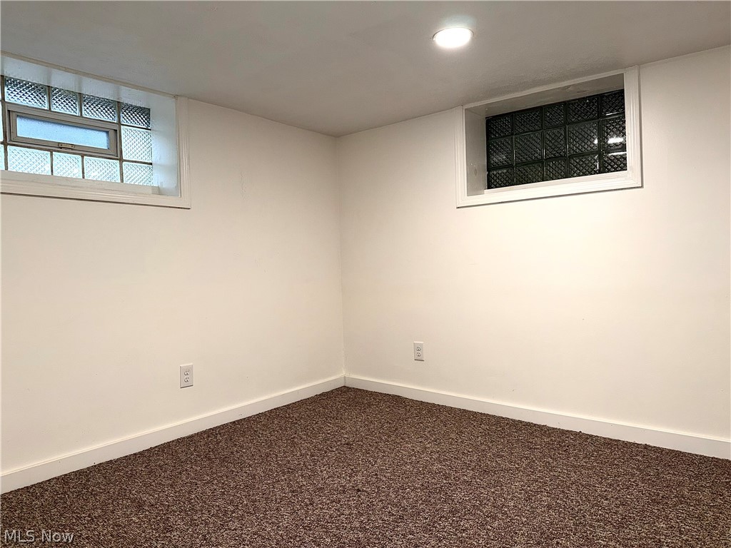 1343 Oakes Road Broadview Heights OH 44147