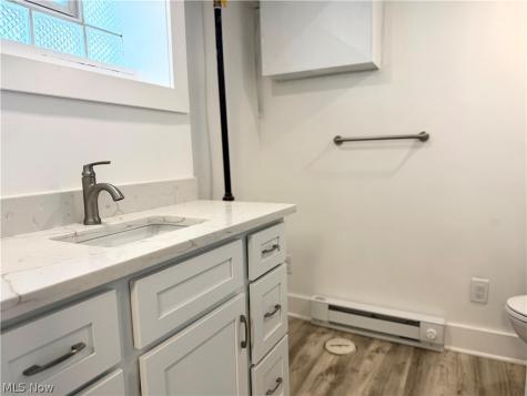 1343 Oakes Road Broadview Heights OH 44147