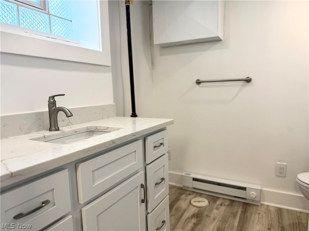 1343 Oakes Road Broadview Heights OH 44147