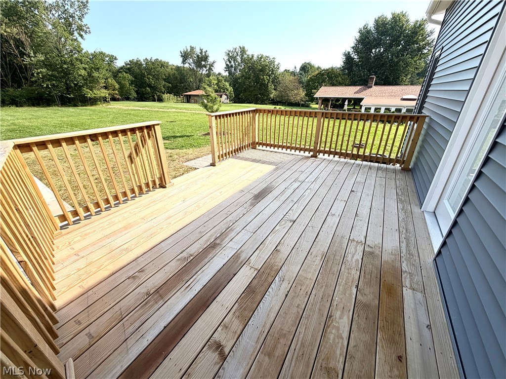 1343 Oakes Road Broadview Heights OH 44147