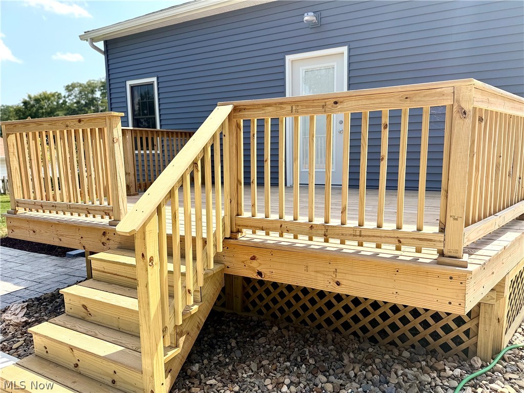 1343 Oakes Road Broadview Heights OH 44147