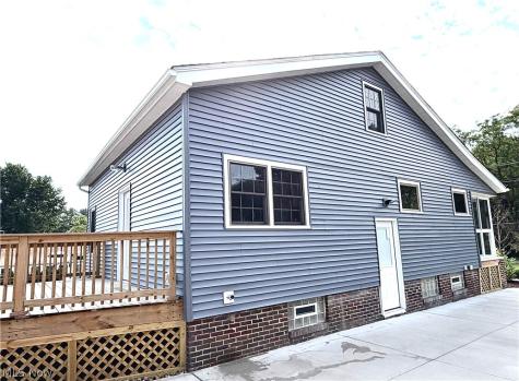1343 Oakes Road Broadview Heights OH 44147