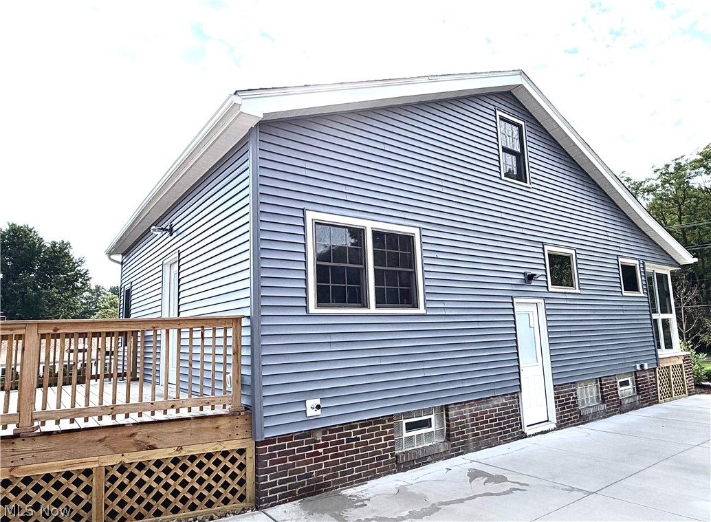 1343 Oakes Road Broadview Heights OH 44147