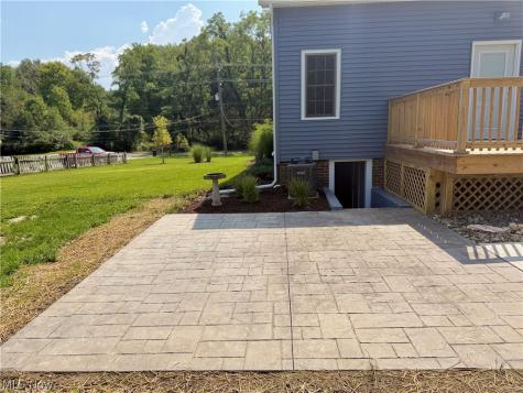 1343 Oakes Road Broadview Heights OH 44147