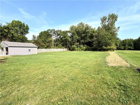 1343 Oakes Road Broadview Heights OH 44147