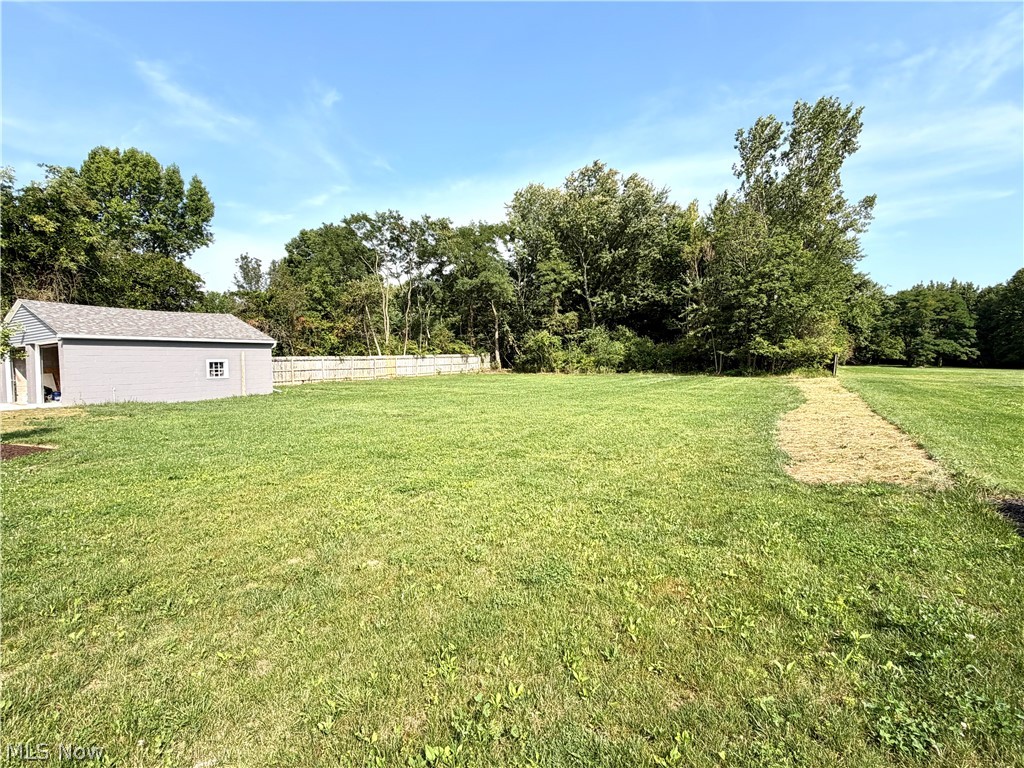 1343 Oakes Road Broadview Heights OH 44147
