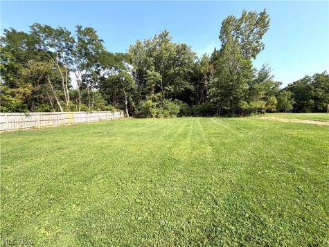 1343 Oakes Road Broadview Heights OH 44147