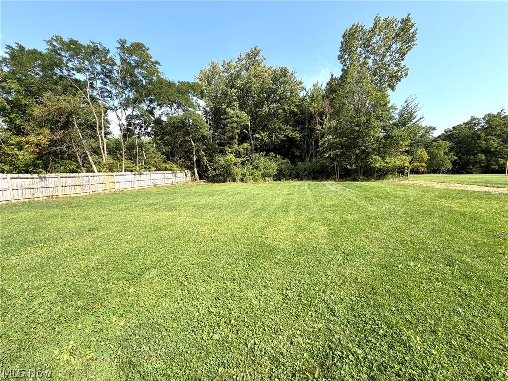 1343 Oakes Road Broadview Heights OH 44147
