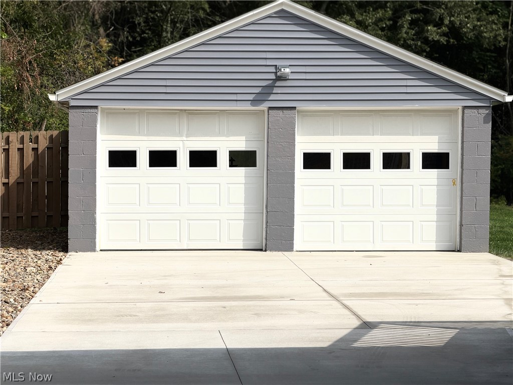 1343 Oakes Road Broadview Heights OH 44147