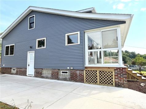 1343 Oakes Road Broadview Heights OH 44147