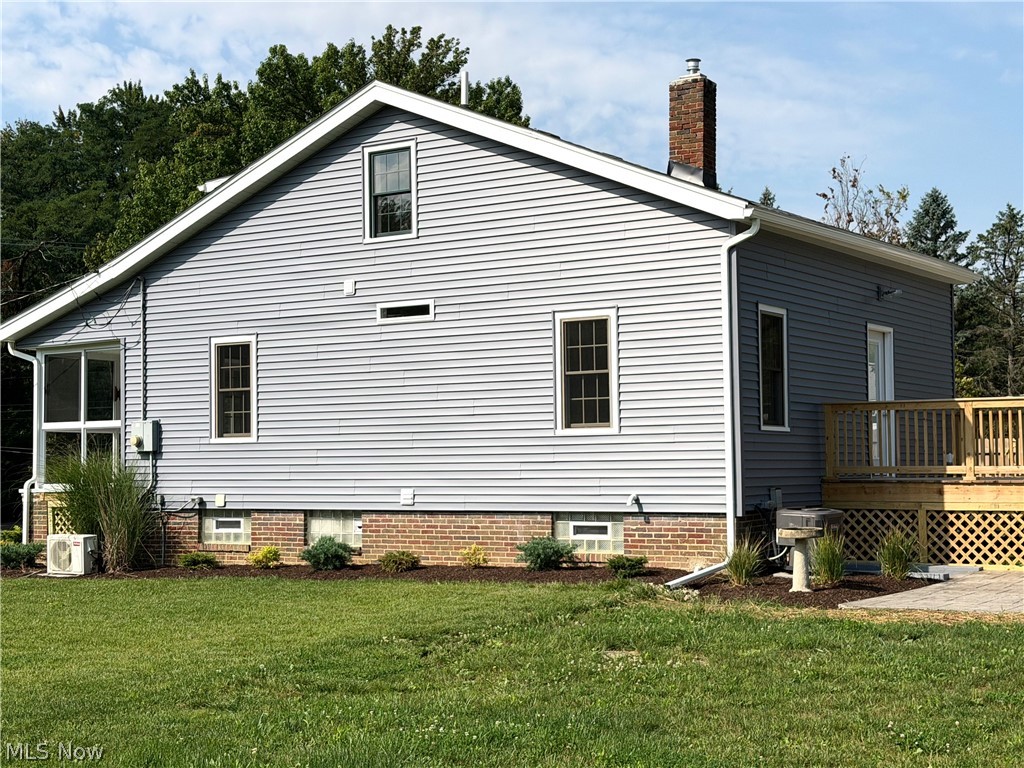1343 Oakes Road Broadview Heights OH 44147