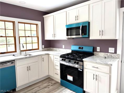 1343 Oakes Road Broadview Heights OH 44147