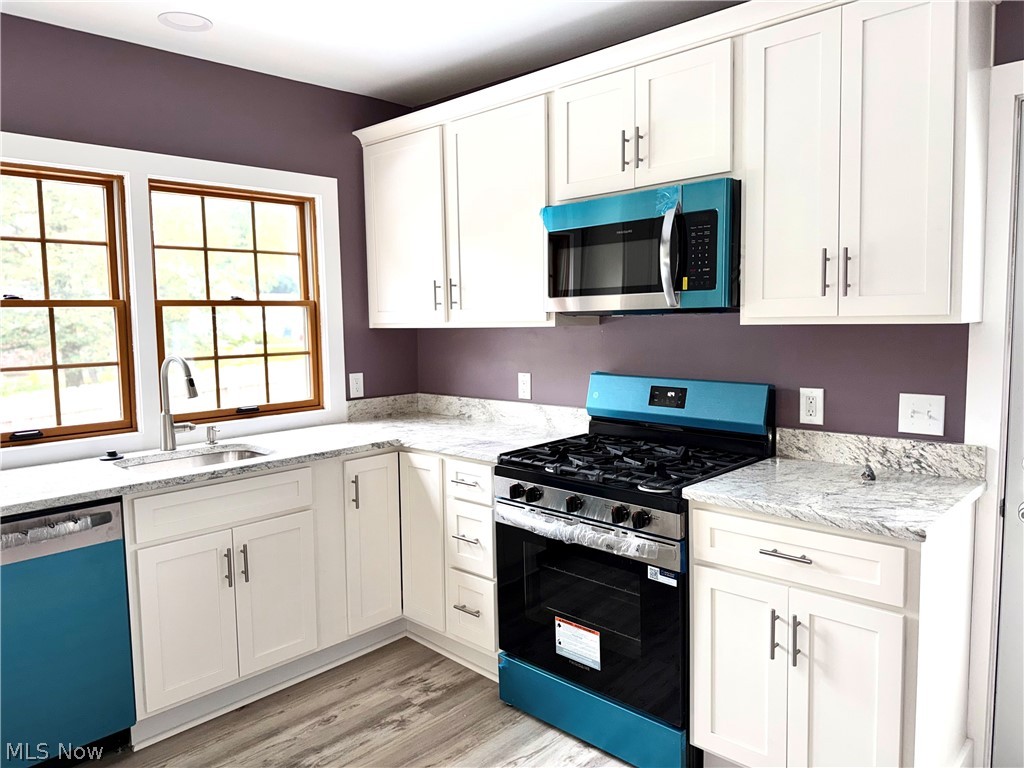 1343 Oakes Road Broadview Heights OH 44147