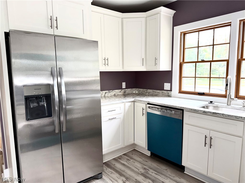 1343 Oakes Road Broadview Heights OH 44147