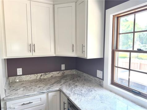 1343 Oakes Road Broadview Heights OH 44147