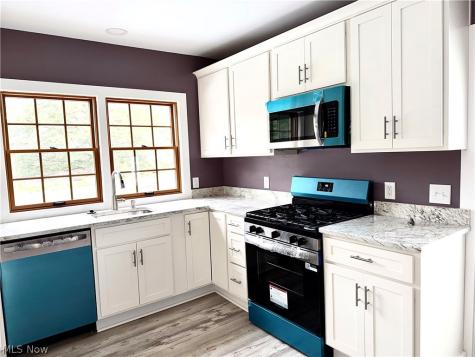 1343 Oakes Road Broadview Heights OH 44147