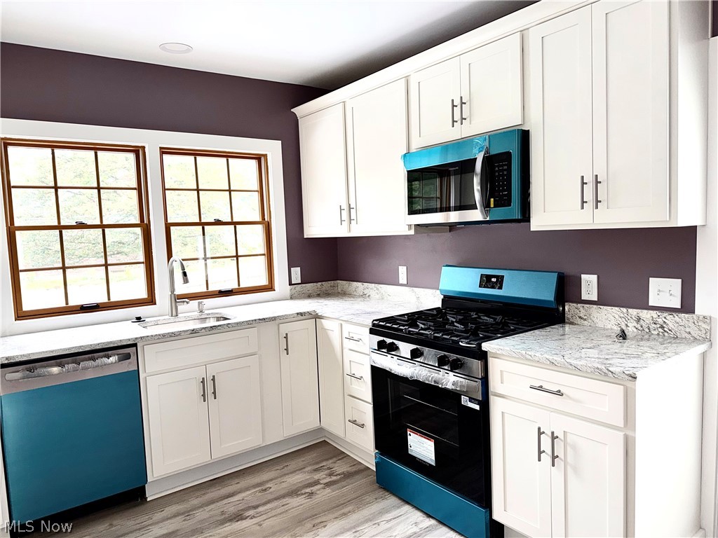 1343 Oakes Road Broadview Heights OH 44147
