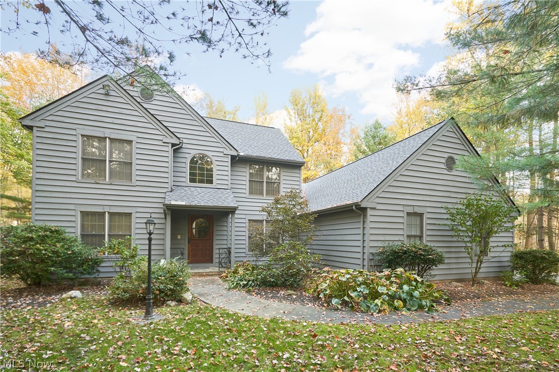 11750 Derbyshire Lane Auburn OH 44023
