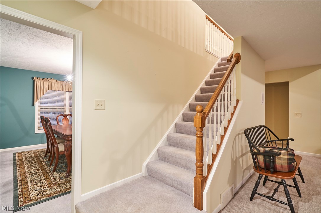 11750 Derbyshire Lane Auburn OH 44023