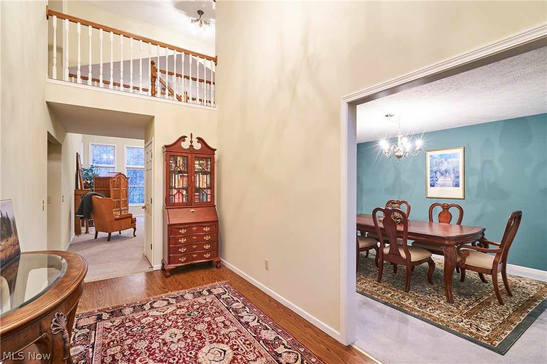 11750 Derbyshire Lane Auburn OH 44023