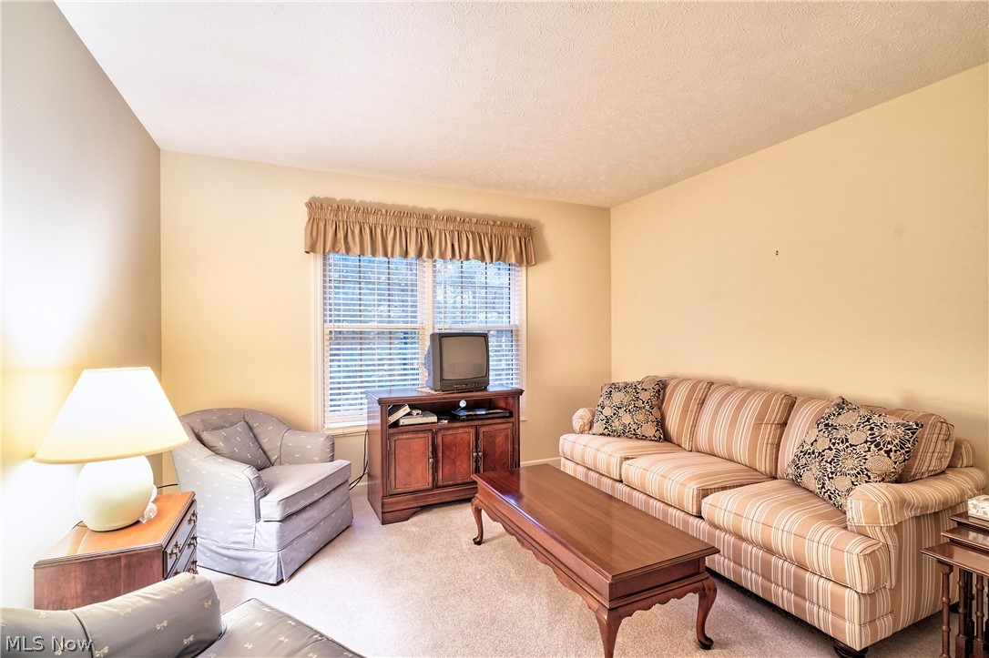 11750 Derbyshire Lane Auburn OH 44023