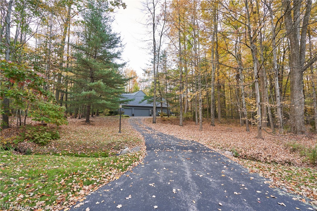 11750 Derbyshire Lane Auburn OH 44023