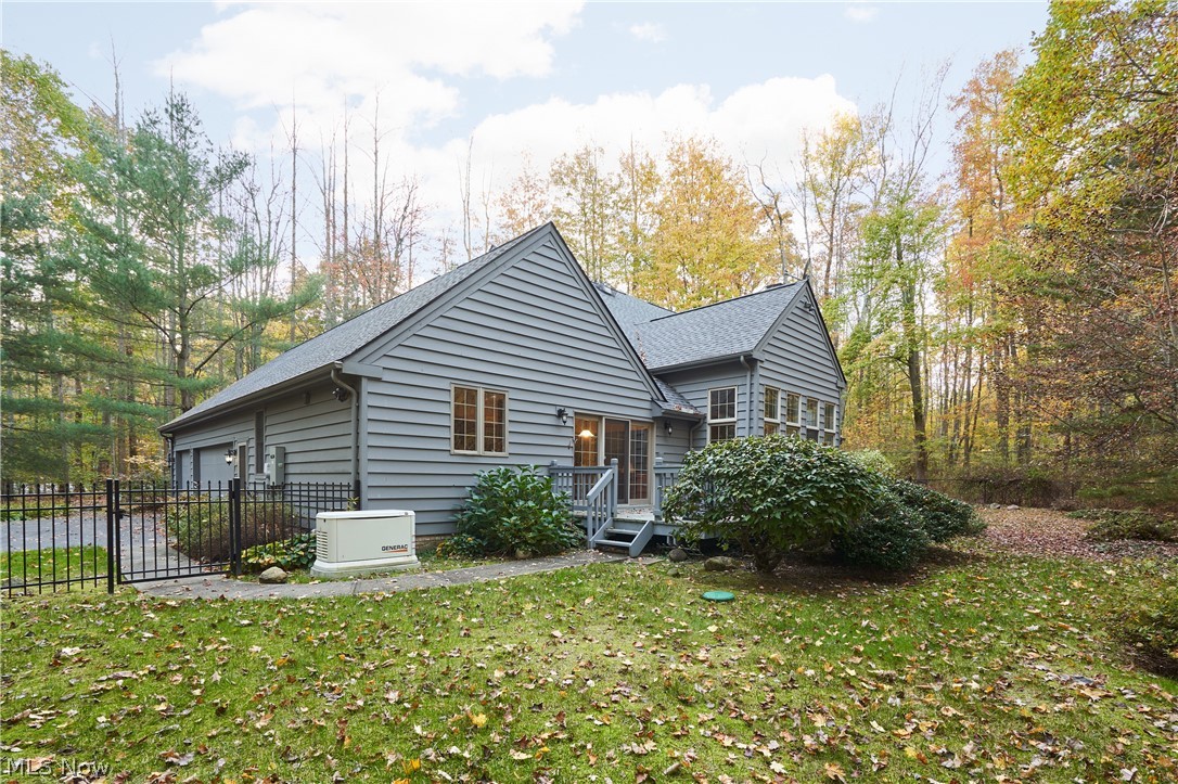 11750 Derbyshire Lane Auburn OH 44023