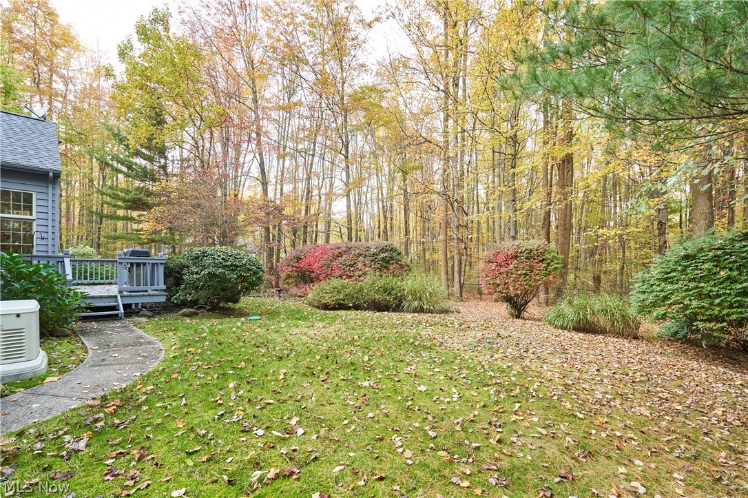 11750 Derbyshire Lane Auburn OH 44023