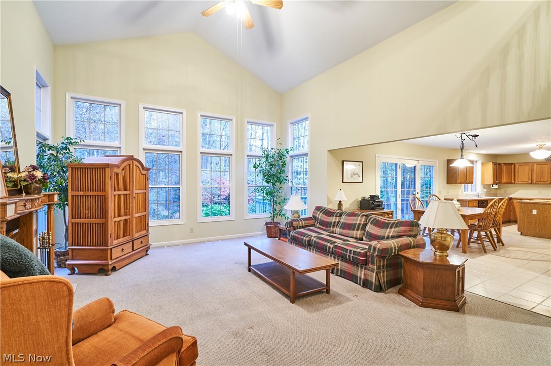11750 Derbyshire Lane Auburn OH 44023