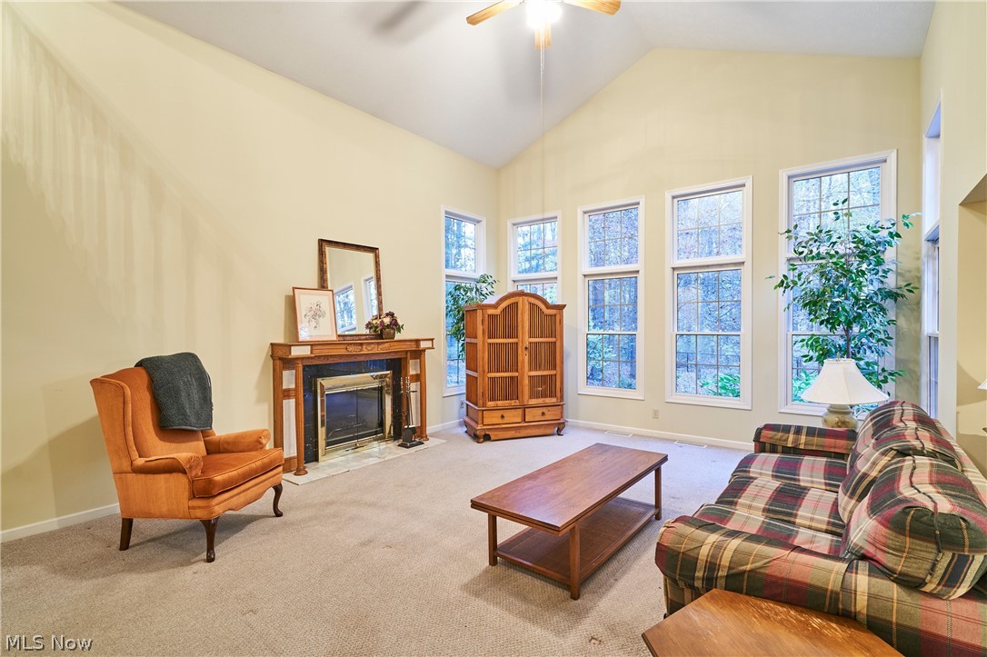 11750 Derbyshire Lane Auburn OH 44023
