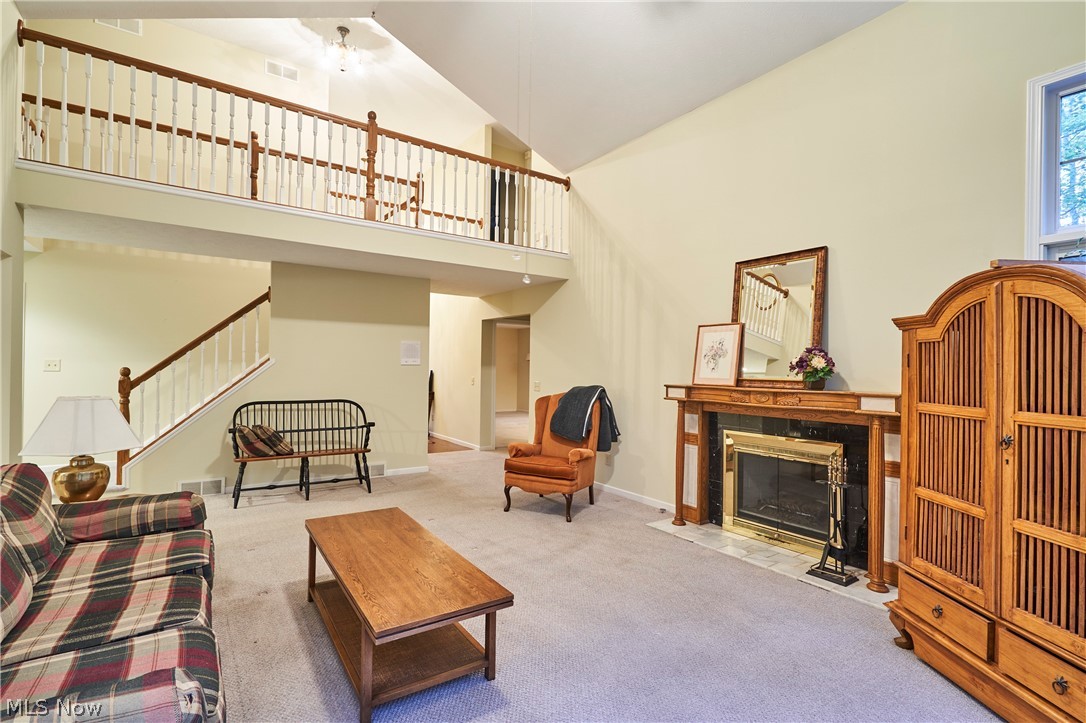 11750 Derbyshire Lane Auburn OH 44023