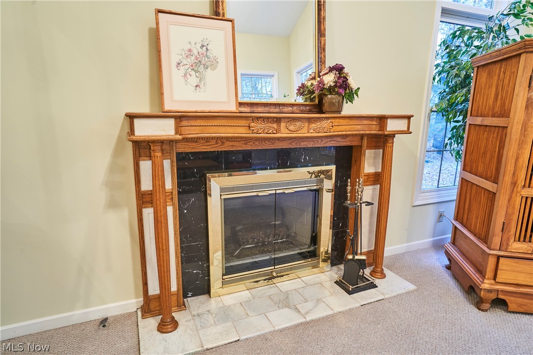 11750 Derbyshire Lane Auburn OH 44023