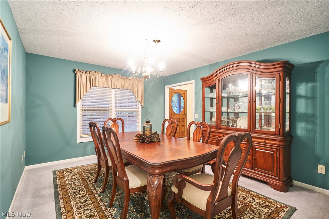 11750 Derbyshire Lane Auburn OH 44023