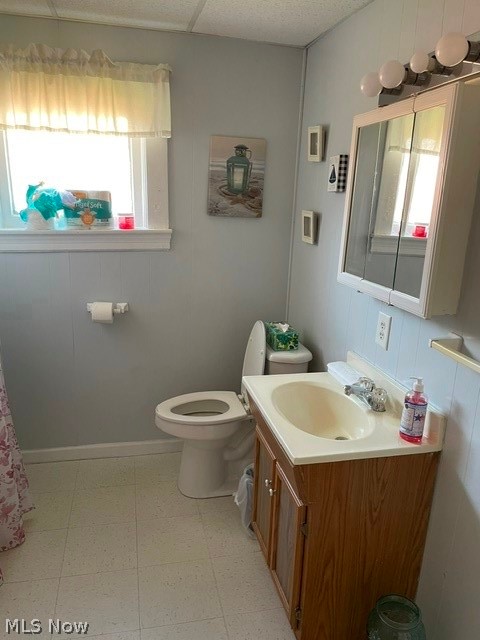 608 Mccready Avenue Cadiz OH 43907