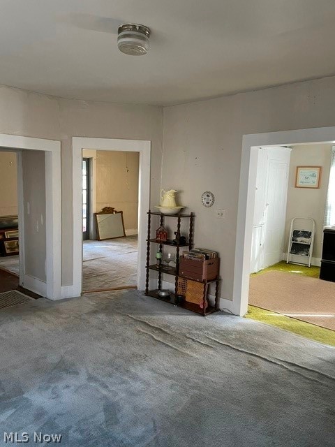 608 Mccready Avenue Cadiz OH 43907