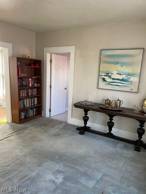 608 Mccready Avenue Cadiz OH 43907