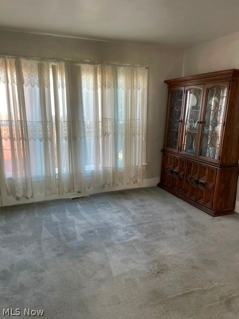 608 Mccready Avenue Cadiz OH 43907